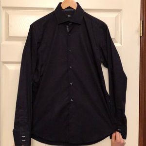 Hugo Boss Dress Shirt
